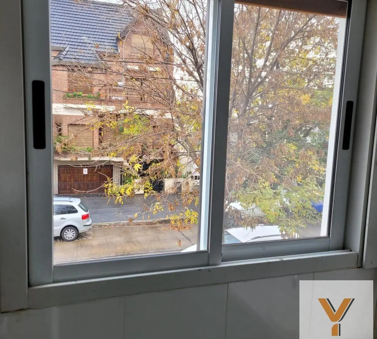 PH en Venta - 2 Dormitorios 1 Baño - 60mts - Versalles 5