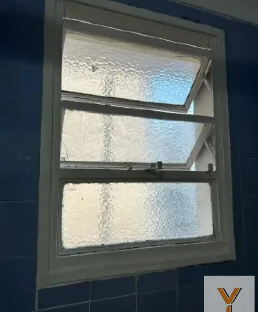 Departamento en Alquiler - 2 Dormitorios 1 Baño - 70mts - Belgrano 2