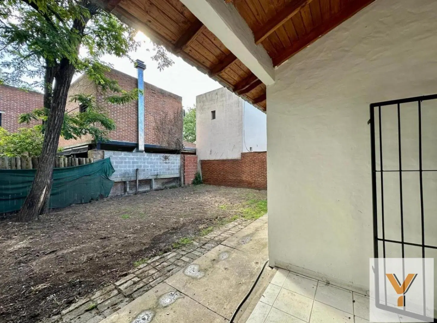 Casa en Venta - 3 Dormitorios 1 Baño - 225mts - Escobar 3