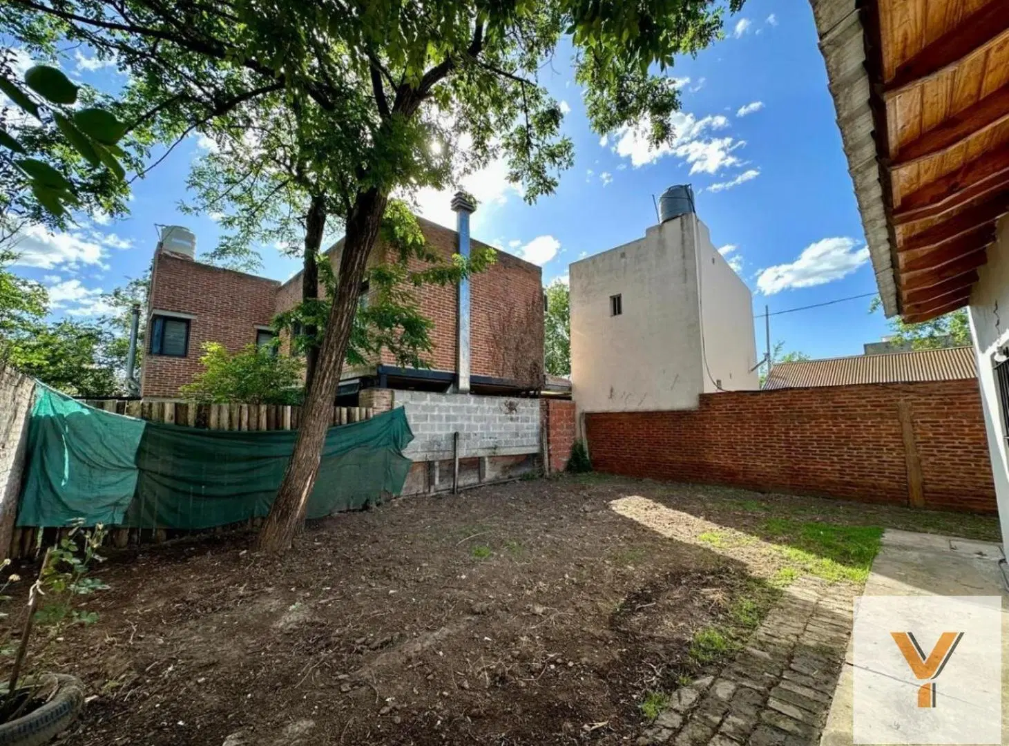 Casa en Venta - 3 Dormitorios 1 Baño - 225mts - Escobar 8