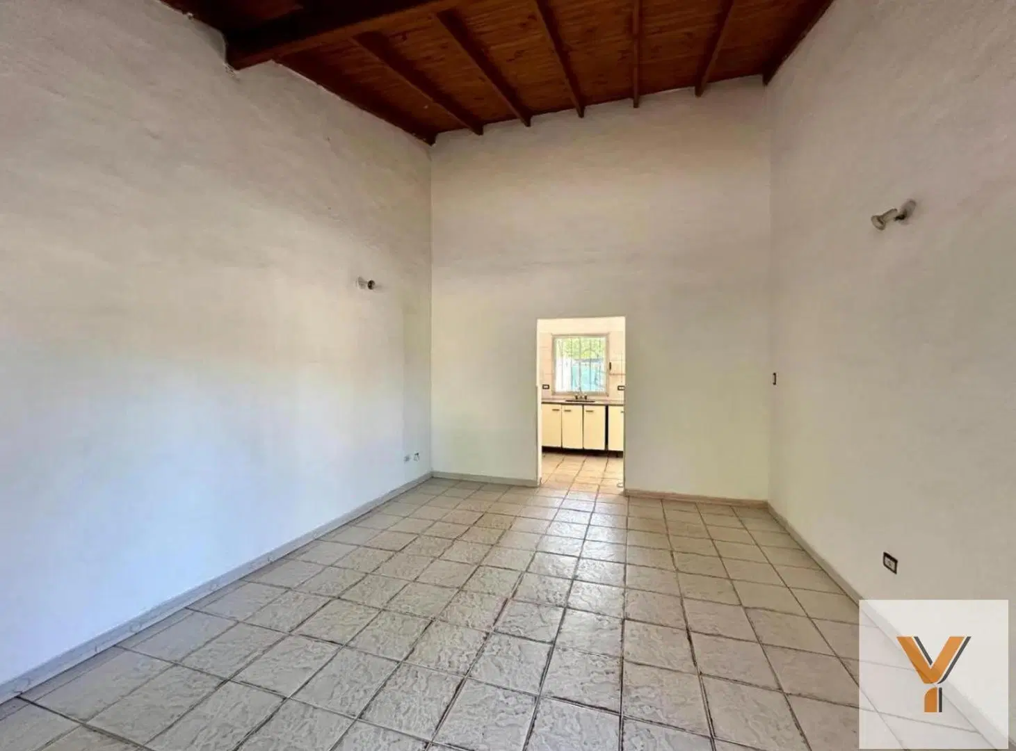 Casa en Venta - 3 Dormitorios 1 Baño - 225mts - Escobar 2