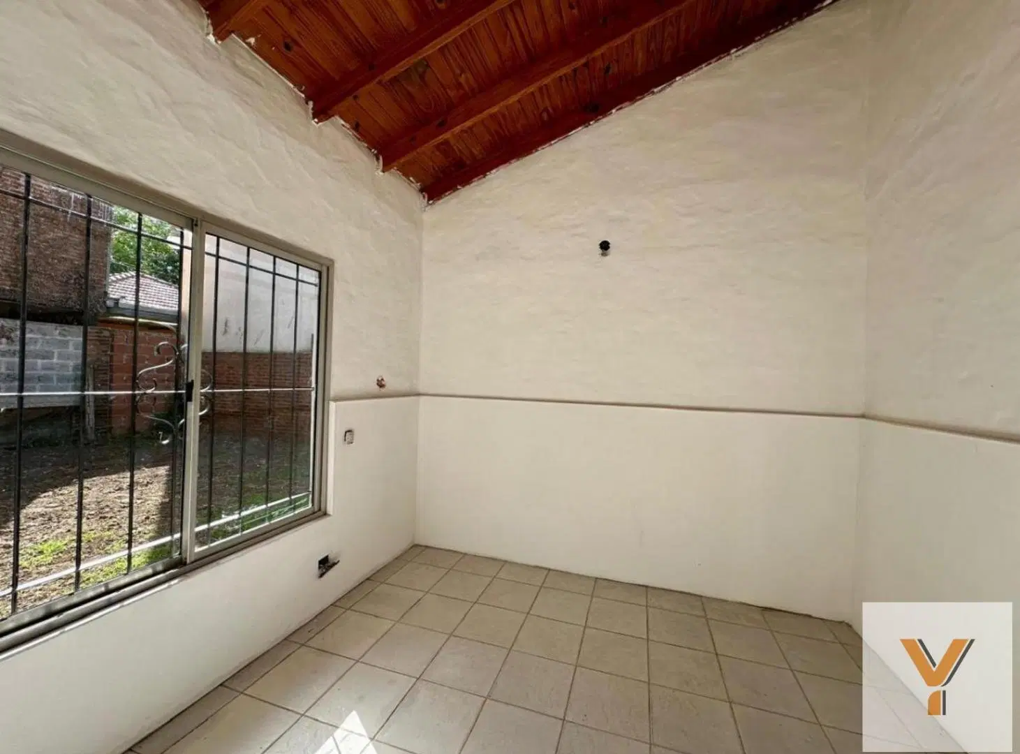 Casa en Venta - 3 Dormitorios 1 Baño - 225mts - Escobar 5