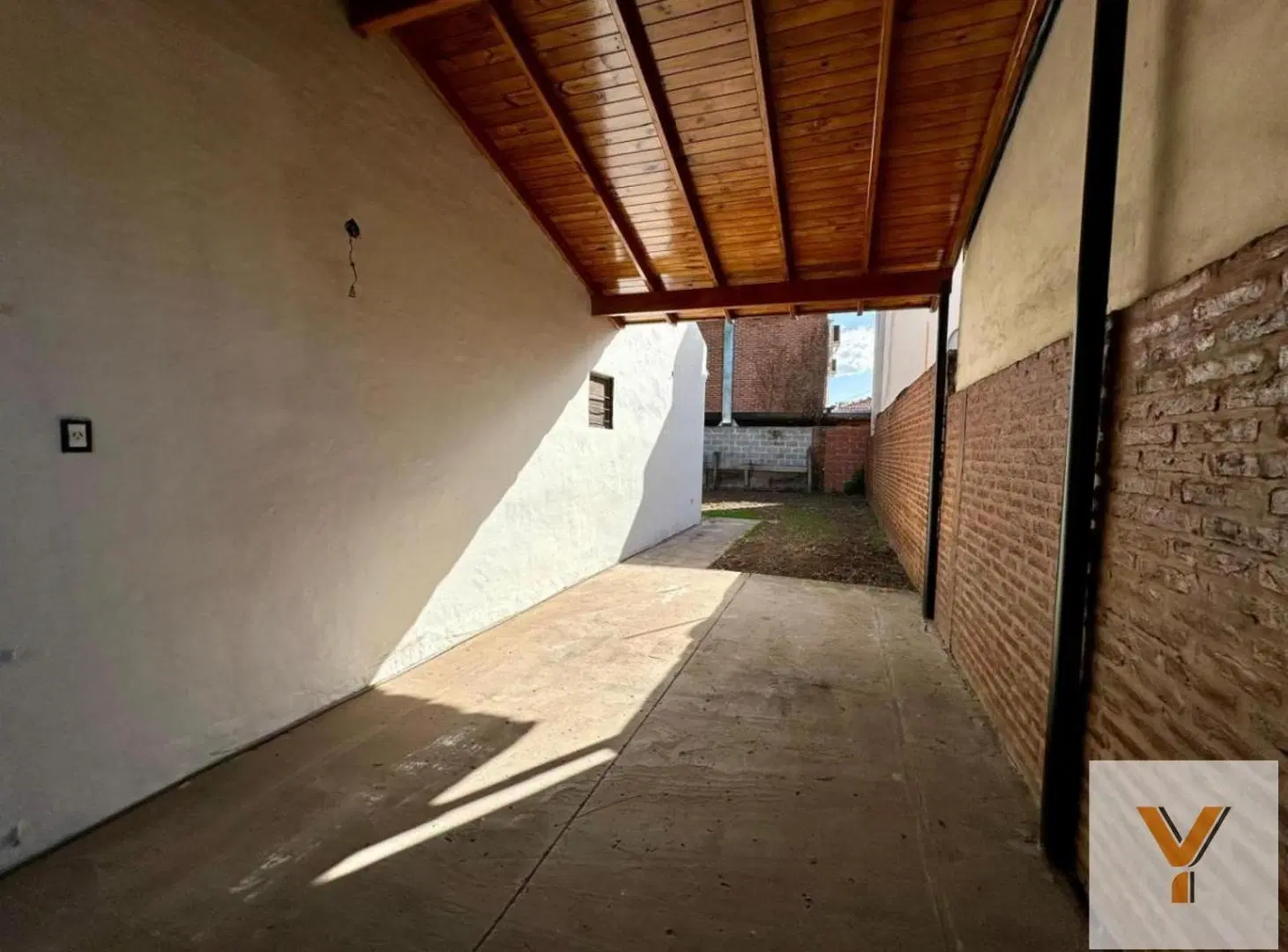 Casa en Venta - 3 Dormitorios 1 Baño - 225mts - Escobar 4