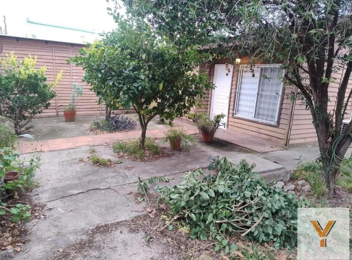 Casa en Venta - 3 Dormitorios 3 Baños - 1200mts - La Plata 3