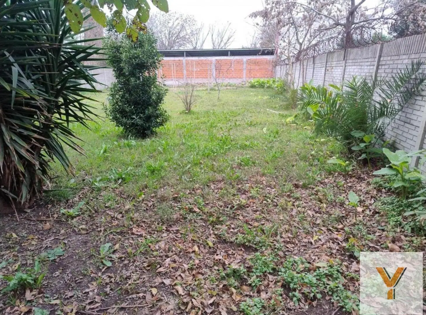 Casa en Venta - 3 Dormitorios 3 Baños - 1200mts - La Plata 5
