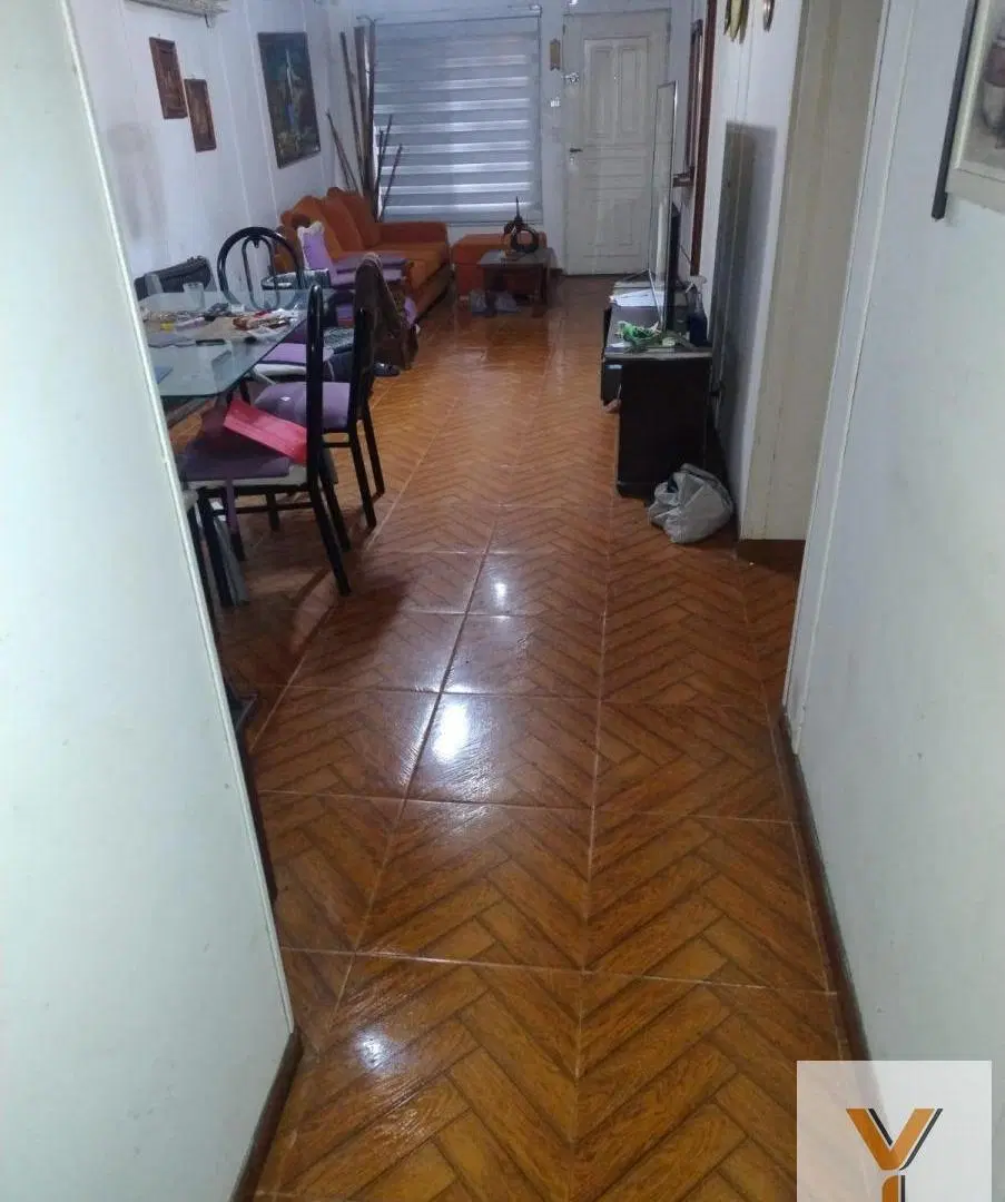 Casa en Venta - 3 Dormitorios 3 Baños - 1200mts - La Plata 1