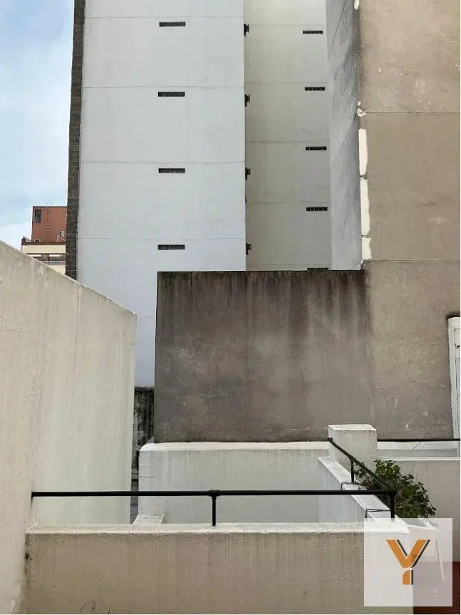 Terreno en Venta - - 2472mts - Caballito 1