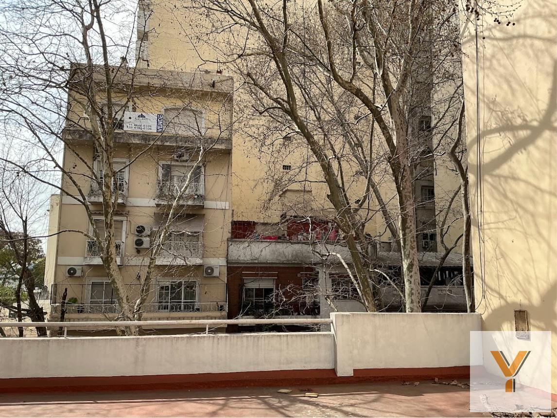 Imagen de la propiedad