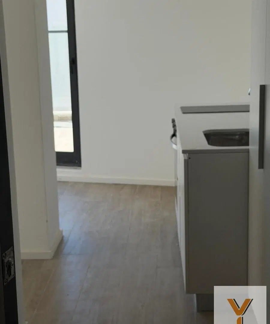 Departamento en Venta - 1 Dormitorio 1 Baño - 78mts - Recoleta 4