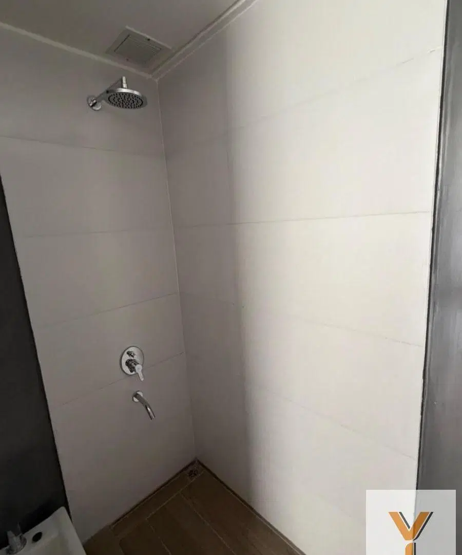 Departamento en Venta - 1 Dormitorio 1 Baño - 78mts - Recoleta 2