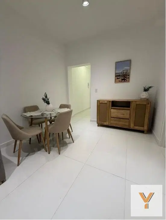 Departamento en Venta - 2 dormitorios 1 baño - Mar del Plata 3