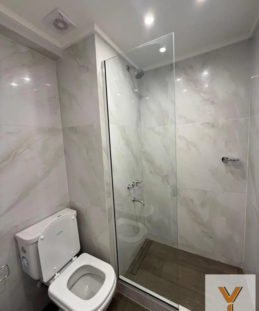 Departamento en Venta - 1 Dormitorio 1 Baño - 23mts - Mar Del Plata 4