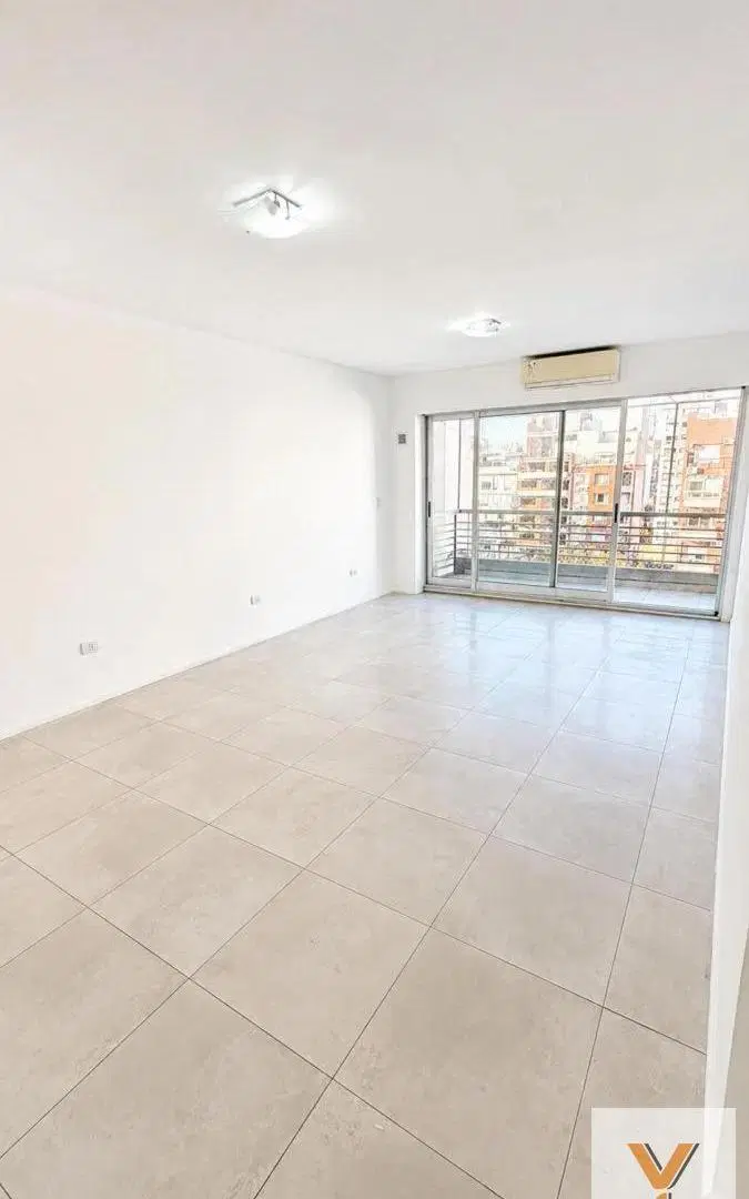 Departamento en Venta - 3 Dormitorios 3 Baños - 150mts - Caballito 1