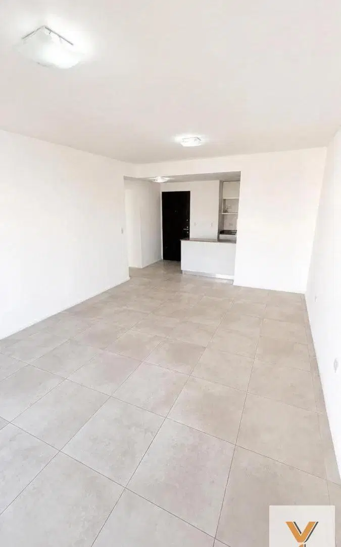 Departamento en Venta - 3 Dormitorios 3 Baños - 150mts - Caballito 8