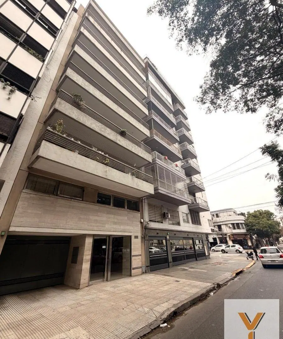 Departamento en Venta - 3 Dormitorios 3 Baños - 150mts - Caballito 5