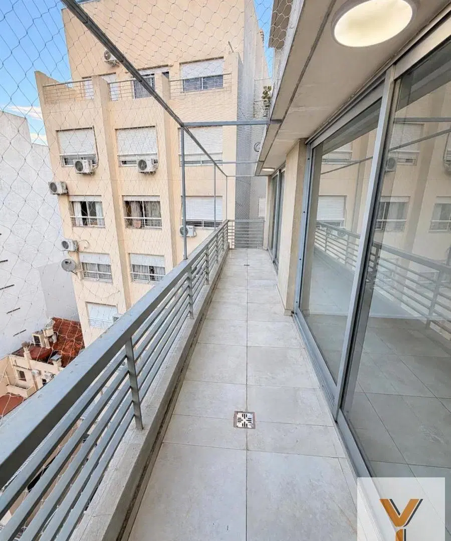 Departamento en Venta - 3 Dormitorios 3 Baños - 150mts - Caballito 3