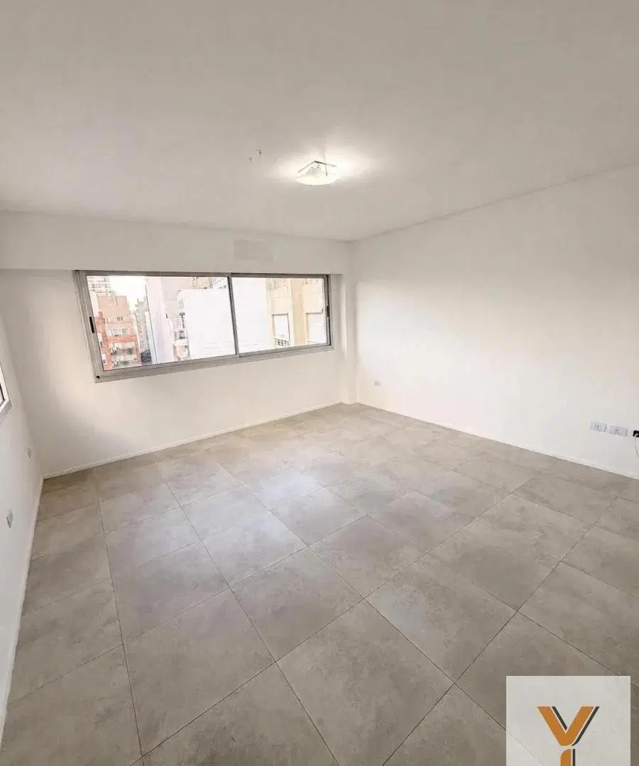 Departamento en Venta - 3 Dormitorios 3 Baños - 150mts - Caballito 2