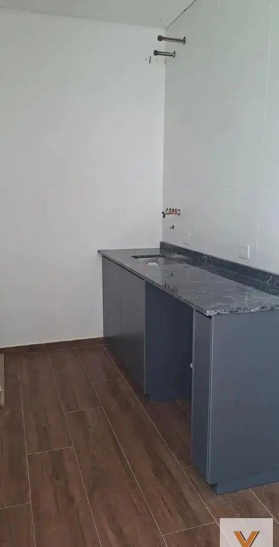 Casa en Venta - 3 Dormitorios 4 Baños - 735mts - Ezeiza 4