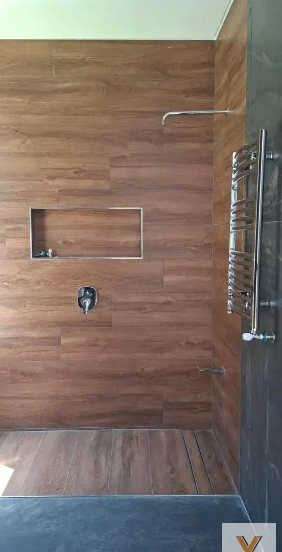 Casa en Venta - 3 Dormitorios 4 Baños - 735mts - Ezeiza 5