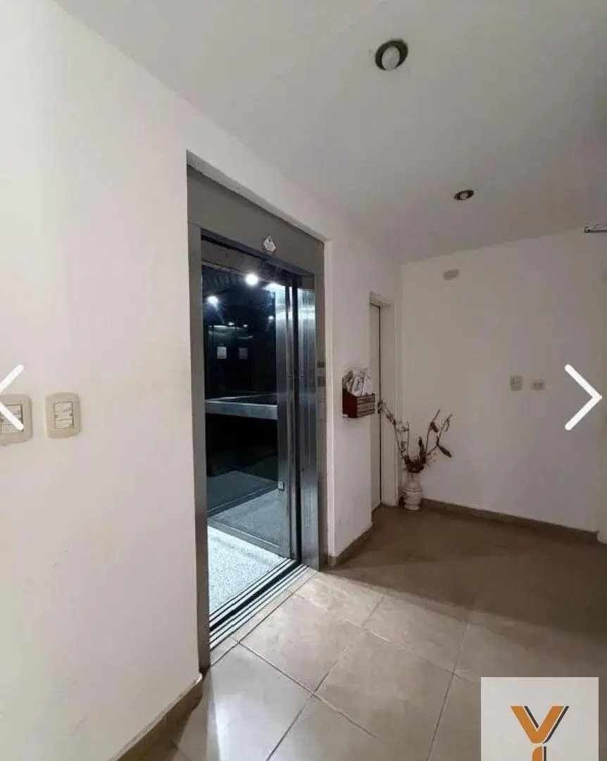 Departamento en Venta - 2 Dormitorios 1 Baño - 52mts - La Plata 2