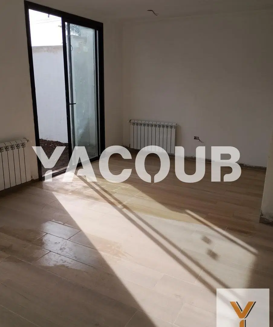PH en Venta - 3 Dormitorios 1 Baño - 101mts - Tandil 2