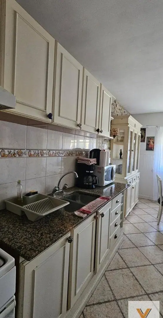 Casa en Venta - 4 Dormitorios 3 Baños - 160mts - Mar Del Plata 3