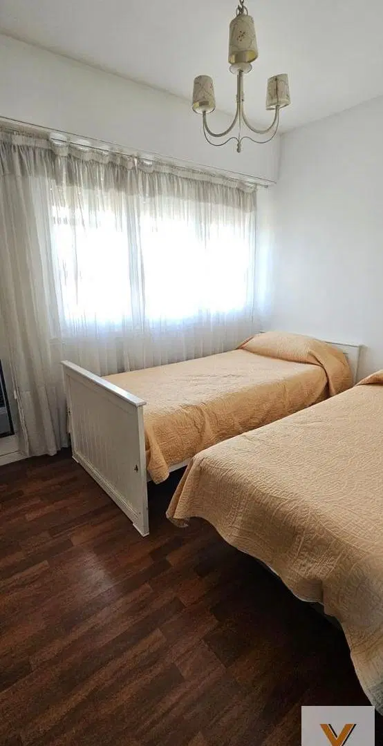 Casa en Venta - 4 Dormitorios 3 Baños - 160mts - Mar Del Plata 4