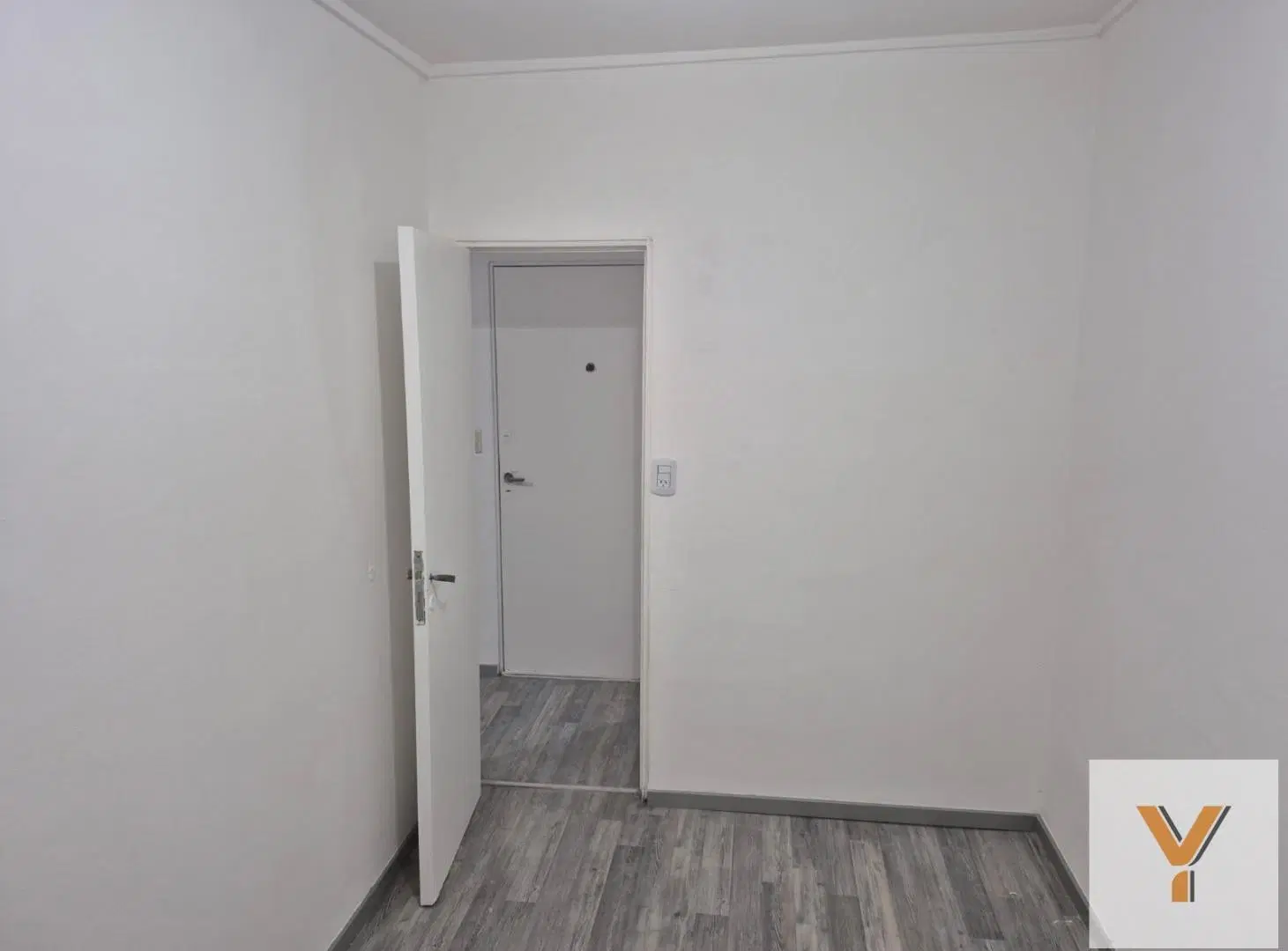 Departamento en Venta - 1 Dormitorio 1 Baño - 35mts - Caballito 2
