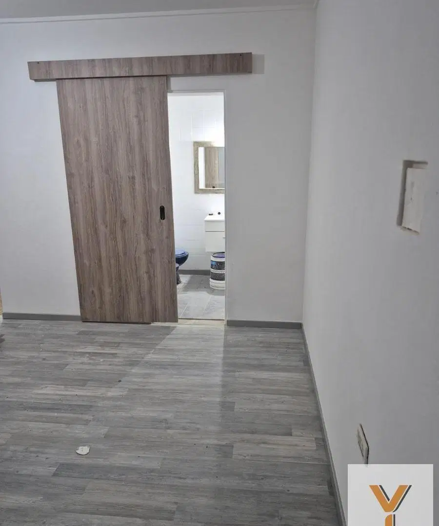 Departamento en Venta - 1 Dormitorio 1 Baño - 35mts - Caballito 3