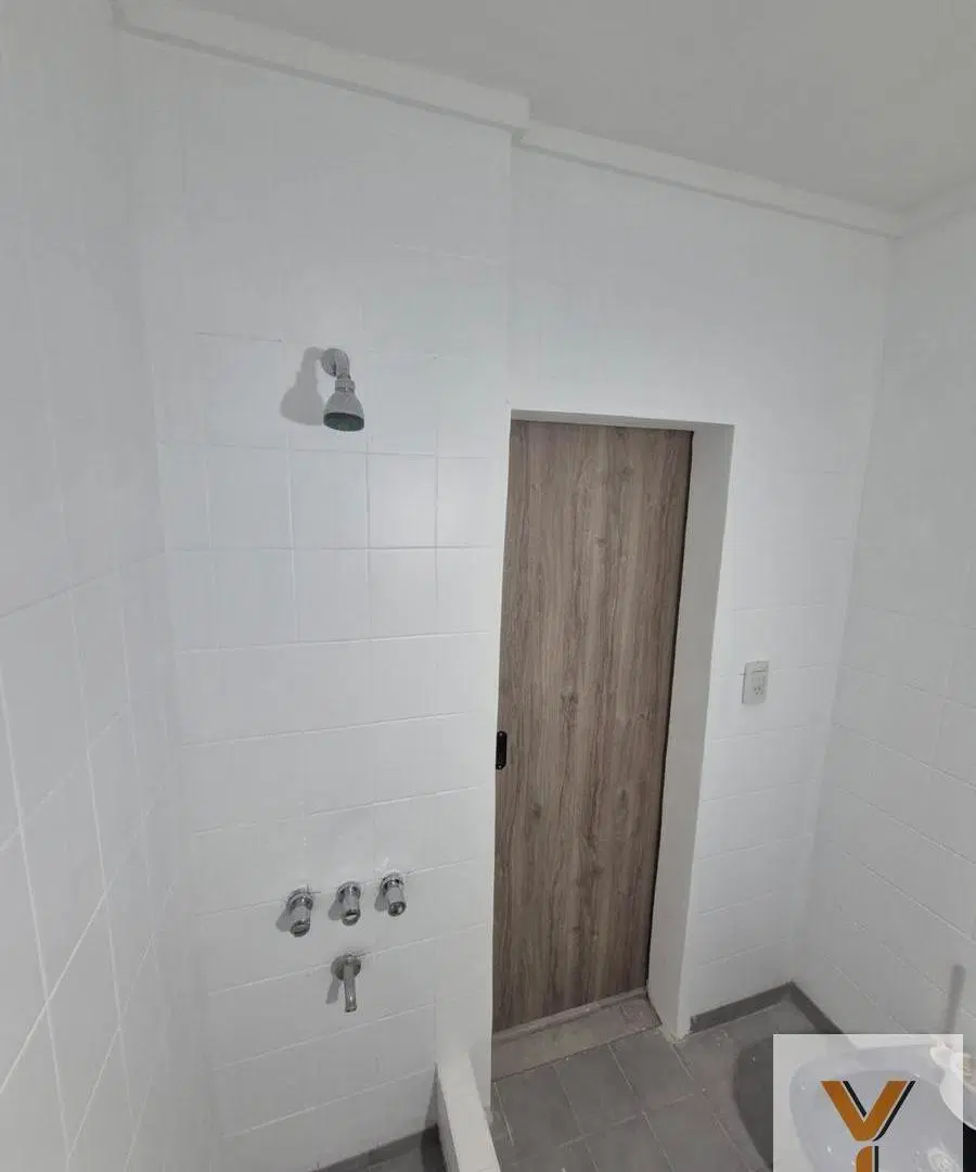 Departamento en Venta - 1 Dormitorio 1 Baño - 35mts - Caballito 5