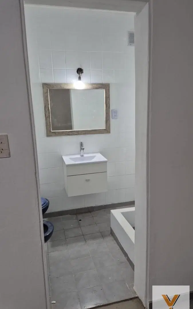 Departamento en Venta - 1 Dormitorio 1 Baño - 35mts - Caballito 4