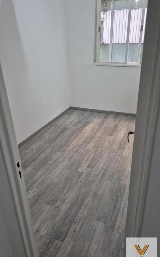 Departamento en Venta - 1 Dormitorio 1 Baño - 35mts - Caballito 4