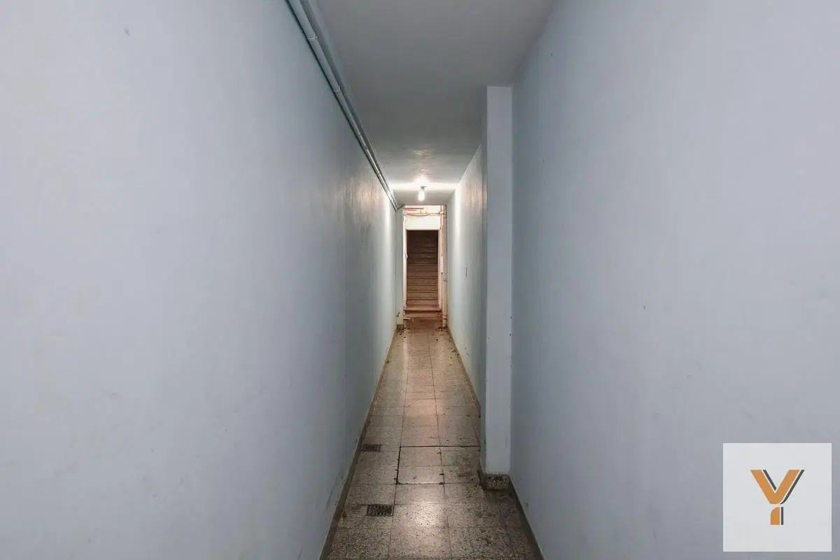 PH en venta - 3 Dormitorios 2 Baños - 160Mts2 - Los Hornos 2