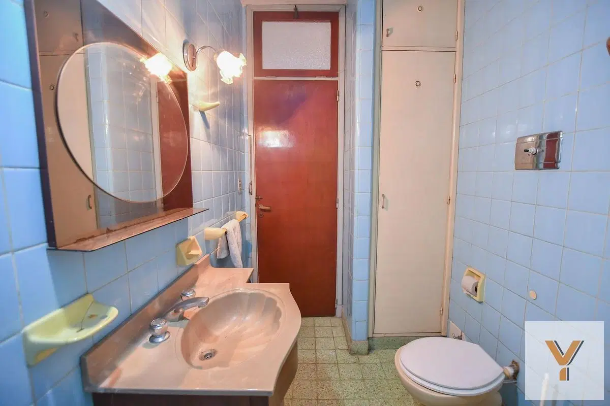 PH en venta - 3 Dormitorios 2 Baños - 160Mts2 - Los Hornos 3