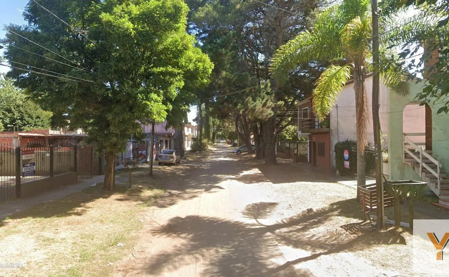 Dúplex en venta - 1 Dormitorio 1 Baño - San Bernardo del Tuyú 3