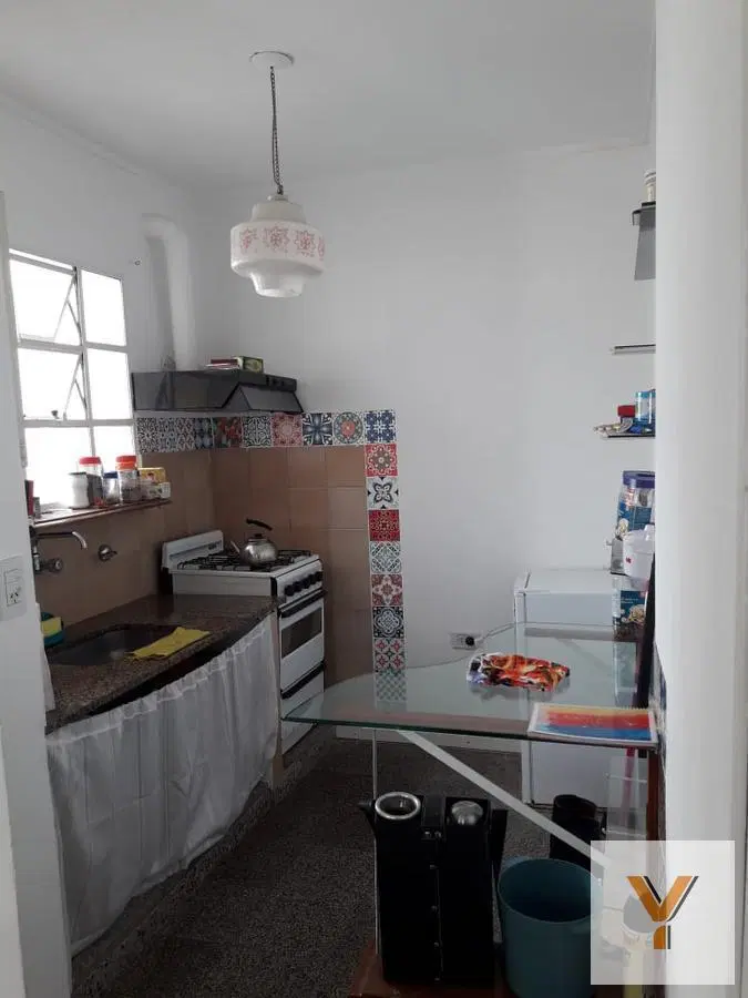 Casa en venta - 1 Dormitorio 1 Baño - Cochera - 180Mts2 - La Plata 3