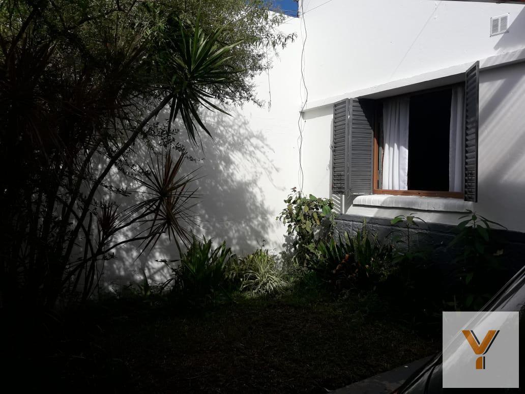 Casa en venta - 1 Dormitorio 1 Baño - Cochera - 180Mts2 - La Plata
