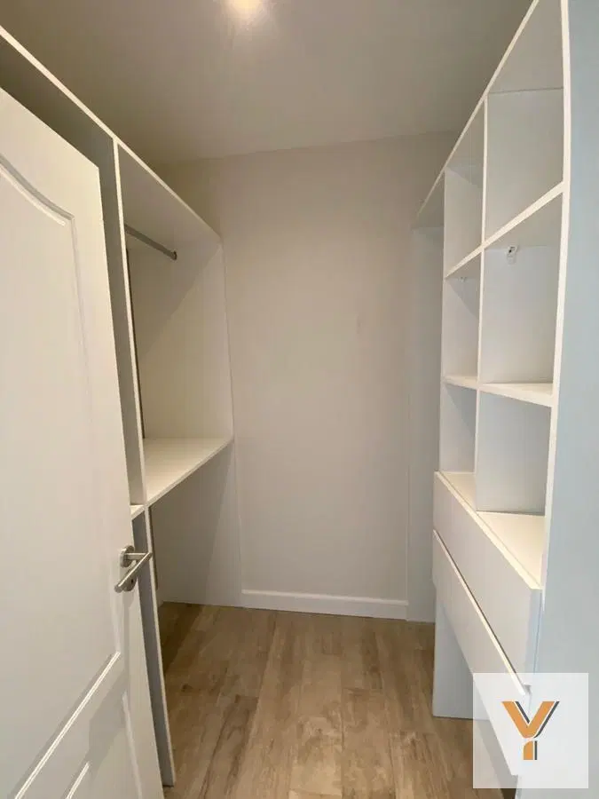 Casa en venta - 5 Dormitorios 5 Baños 2 Cocheras - 320Mts2 - Escobar 3