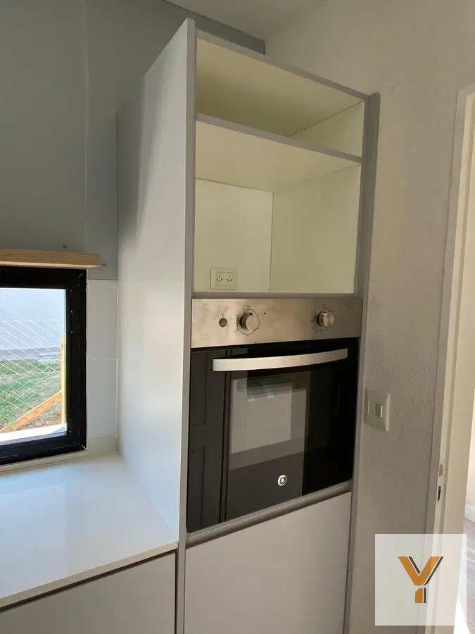 Casa en venta - 5 Dormitorios 5 Baños 2 Cocheras - 320Mts2 - Escobar 5