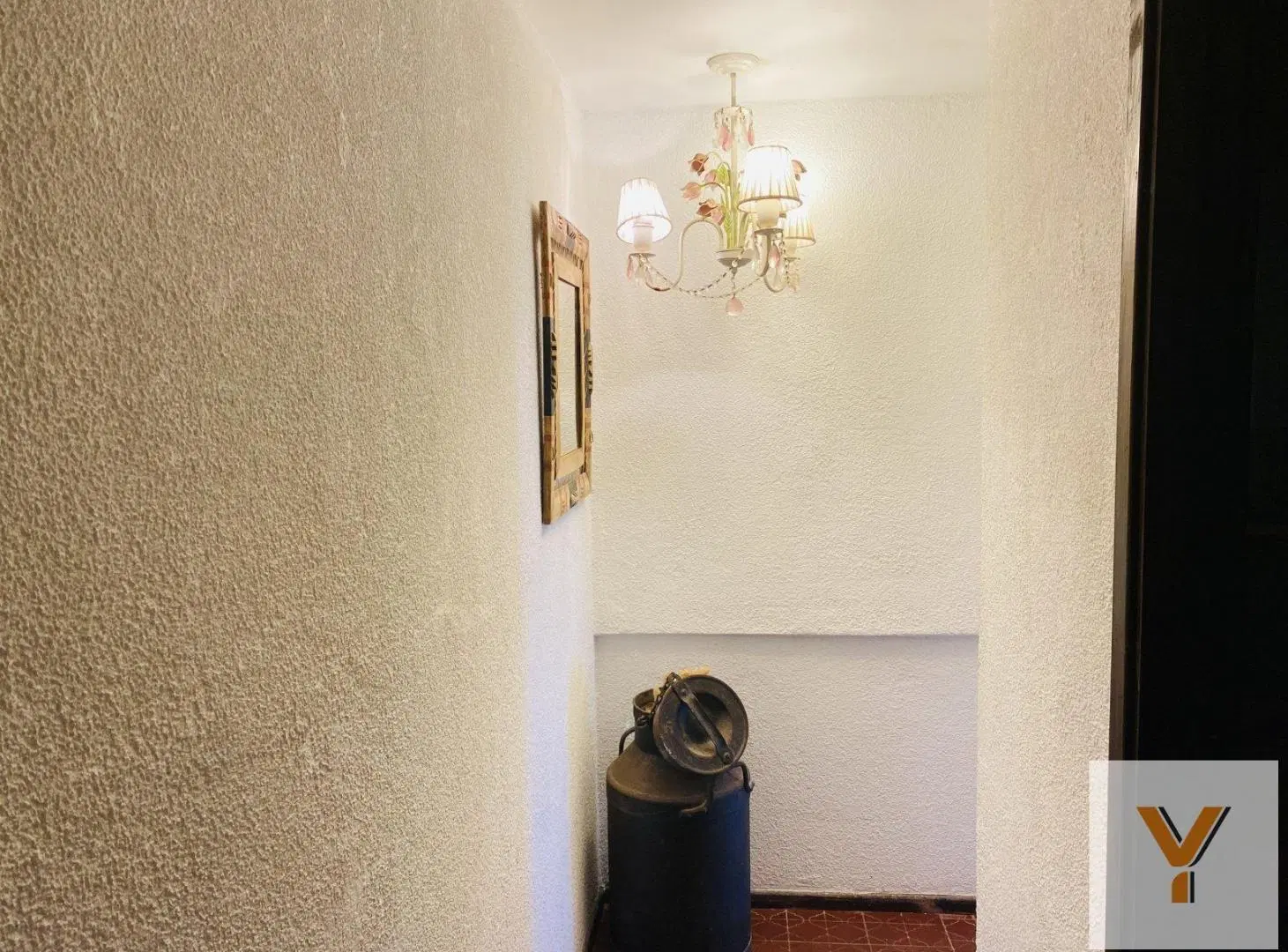 Departamento en venta - 3 Dormitorios 2 Baños - Pinamar 3
