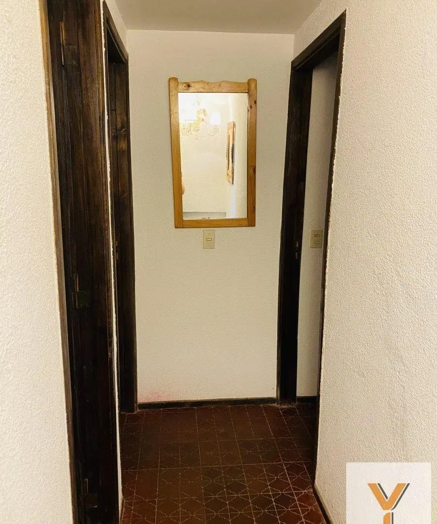 Departamento en venta - 3 Dormitorios 2 Baños - Pinamar 2