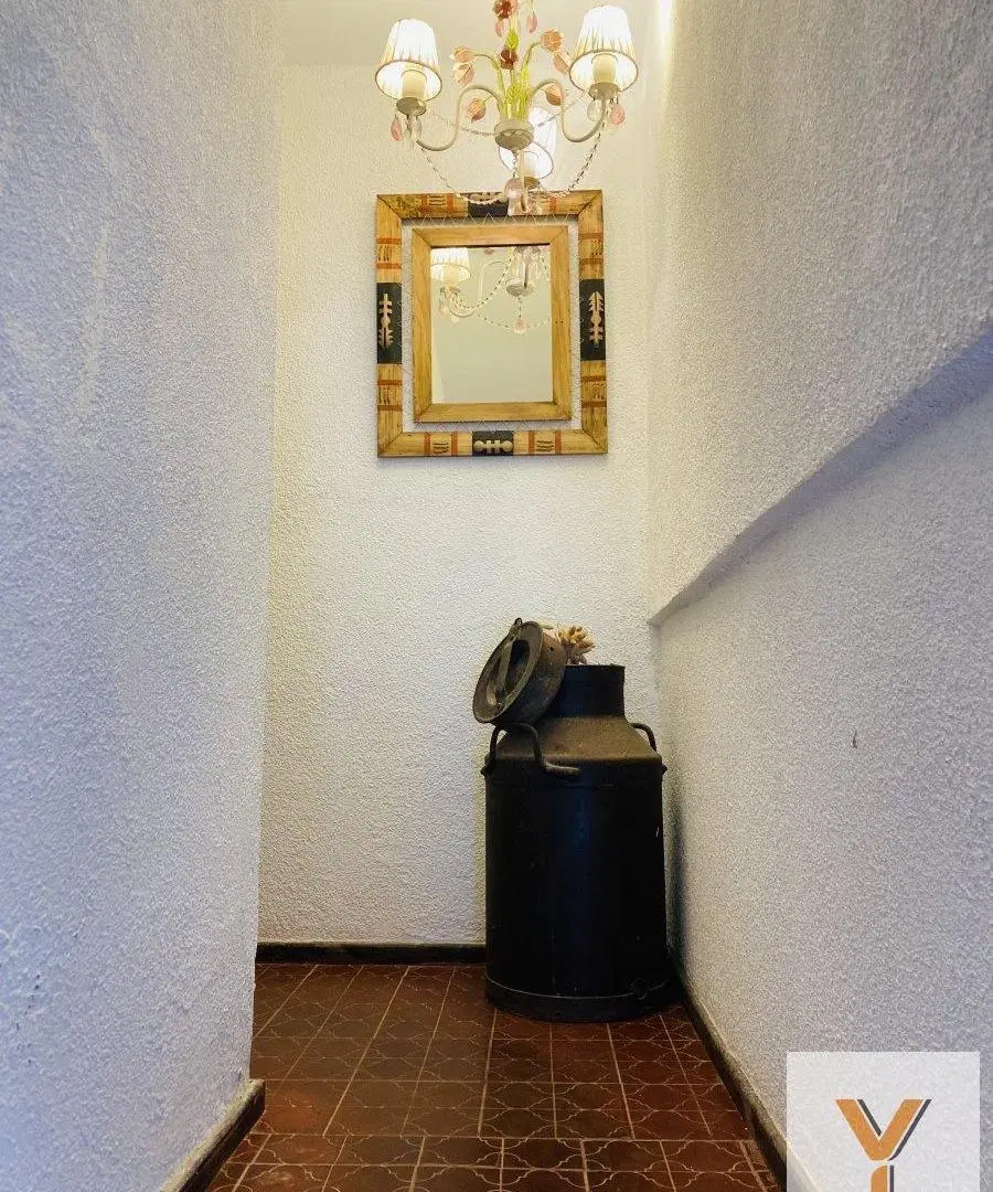 Departamento en venta - 3 Dormitorios 2 Baños - Pinamar 5