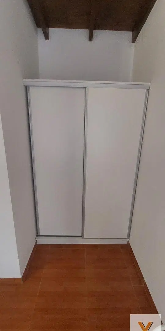 Departamento en venta - 2 Dormitorios 2 Baños - Costa del Este 3