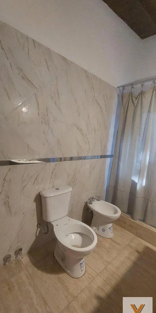 Departamento en venta - 2 Dormitorios 2 Baños - Costa del Este 2