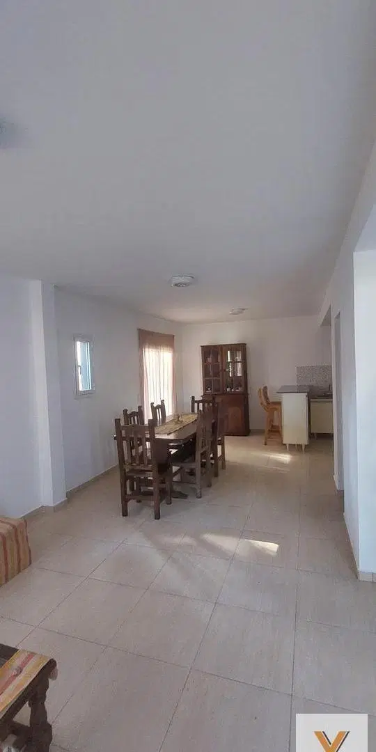 Departamento en venta - 2 Dormitorios 2 Baños - Costa del Este 5
