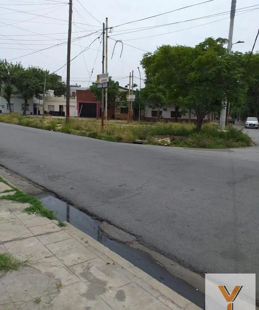 Terreno en venta - 104Mts2 - Valentín Alsina, Lanús 2