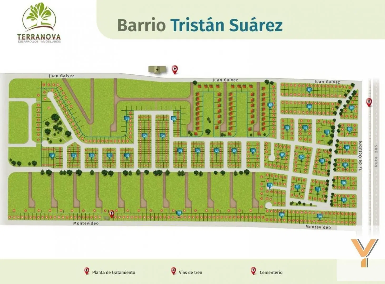 Plano 3
