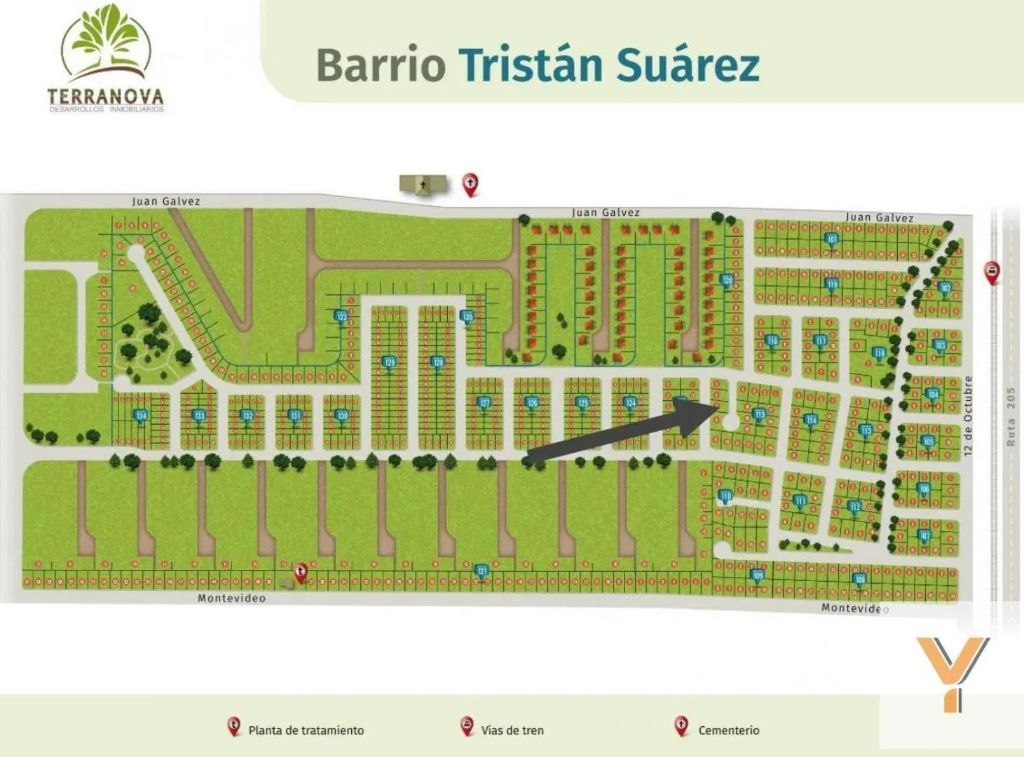 Plano 2
