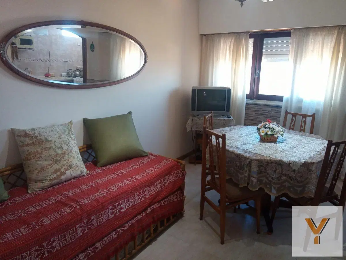 Departamento en venta - 1 Dormitorio 1 Baño - 39Mts2 - Miramar 2