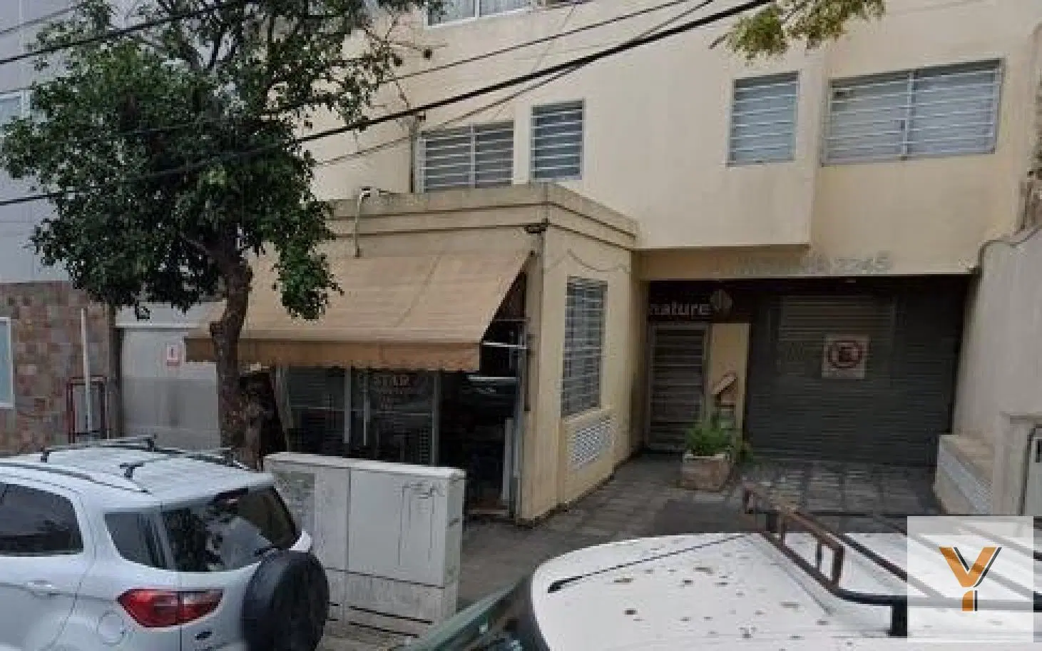 Local en venta - 2 Baños - 48mts2 - Caseros 2